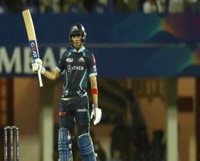 IPL 2022 LIVE: GT vs PBKS Live Streaming, Live Score, Gujarat Titans vs Punjab Kings Dream11 Team Prediction, Squads, Telecast