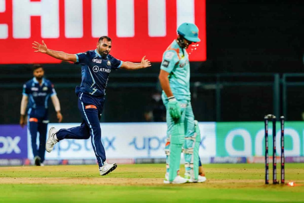 IPL 2022 LIVE: LSG vs GT Live Streaming, Live Score, Lucknow Super Giants vs Gujarat Titans Dream11 Team Prediction, Squads, Telecast