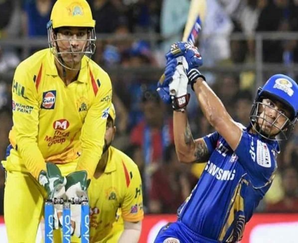 IPL 2022 LIVE: CSK vs MI Live Streaming, Live Score, Chennai Super Kings vs Mumbai Indians Dream11 Team Prediction, Squads, Telecast