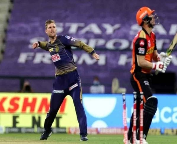 IPL 2022 LIVE: KKR vs SRH Live Streaming, Live Score, Kolkata Knight Riders vs Sunrisers Hyderabad Dream11 Team Prediction, Squads, Telecast