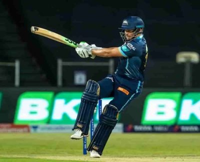 IPL 2022 LIVE: CSK vs GT Live Streaming, Live Score, Chennai Super Kings vs Gujarat Titans Dream11 Team Prediction, Squads, Telecast