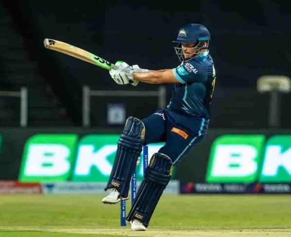 IPL 2022 LIVE: CSK vs GT Live Streaming, Live Score, Chennai Super Kings vs Gujarat Titans Dream11 Team Prediction, Squads, Telecast