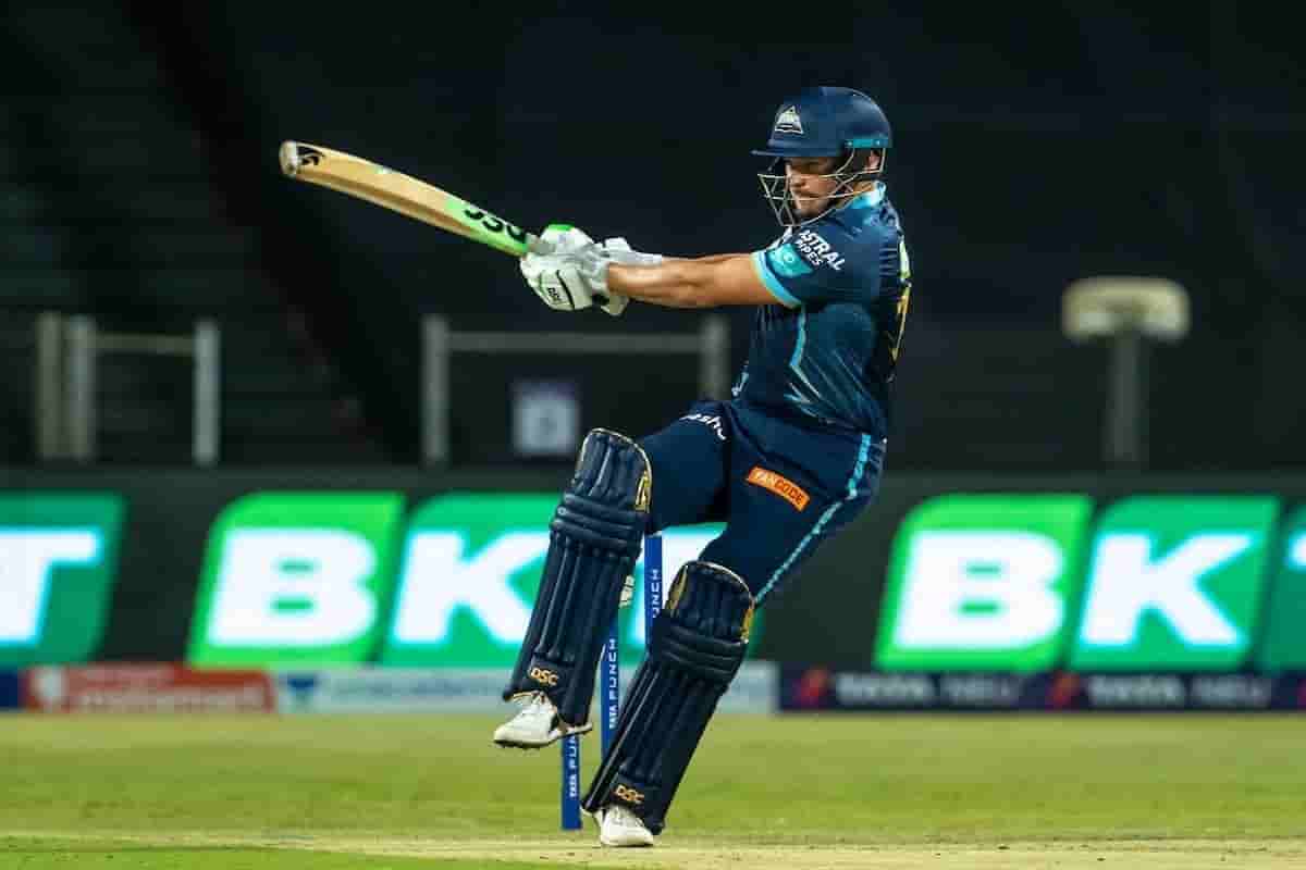 IPL 2022 LIVE: CSK vs GT Live Streaming, Live Score, Chennai Super Kings vs Gujarat Titans Dream11 Team Prediction, Squads, Telecast