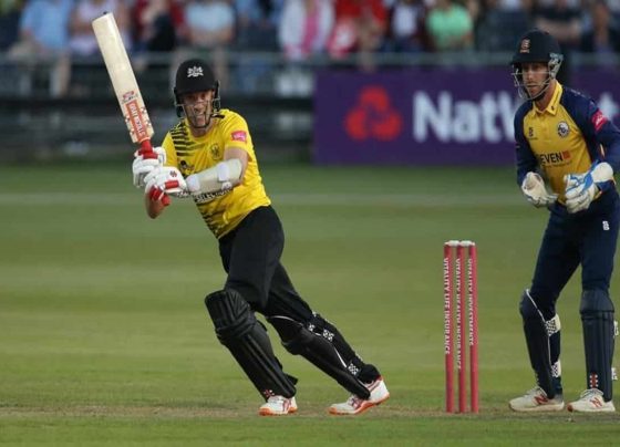 SUR vs GLO Dream11 Team Prediction, Live Score, Surrey vs Gloucestershire Live Streaming, Preview, Squads: T20 Blast 2022