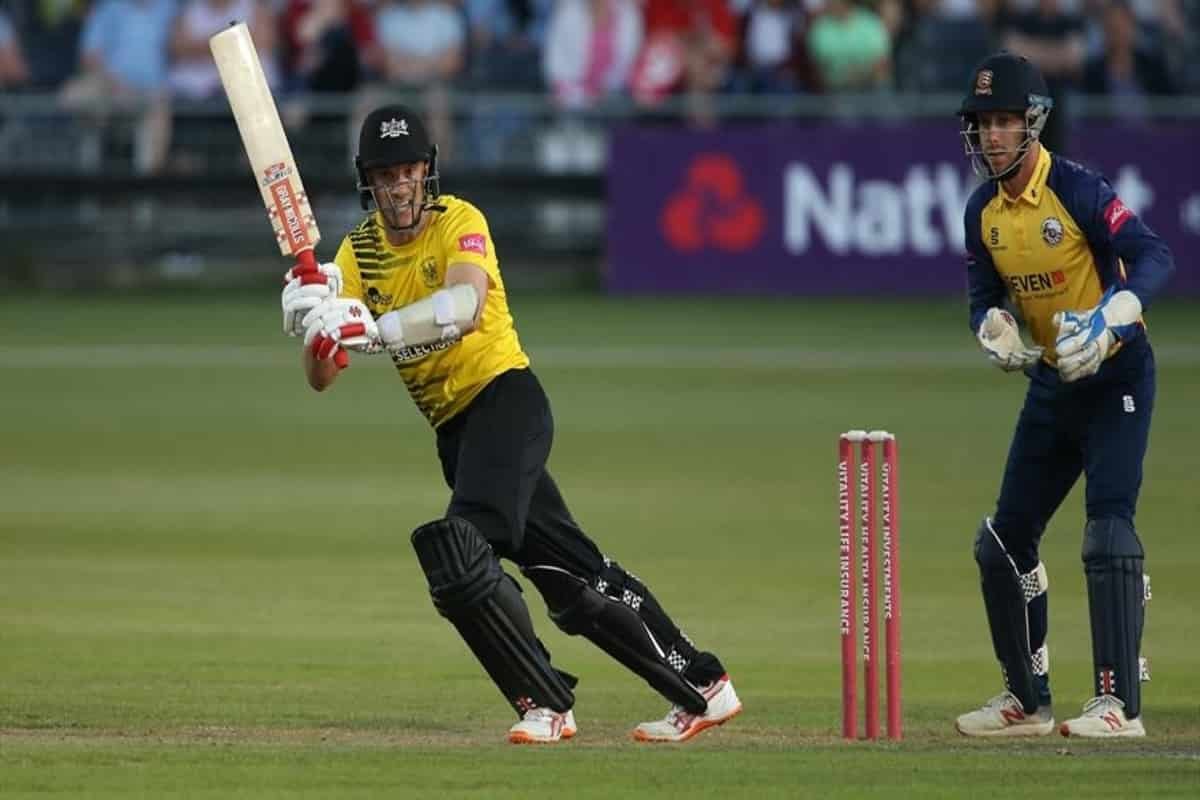 SUR vs GLO Dream11 Team Prediction, Live Score, Surrey vs Gloucestershire Live Streaming, Preview, Squads: T20 Blast 2022