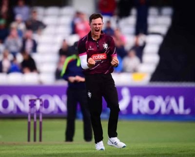 DER vs WAS Dream11 Team Prediction, Live Score, Derbyshire vs Warwickshire Live Streaming, Preview, Squads: T20 Blast 2022