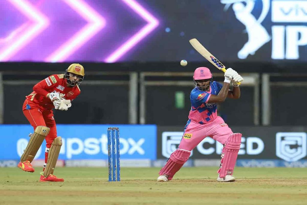 IPL 2022 LIVE: PBKS vs RR Dream11 Team Prediction, Punjab Kings vs Rajasthan Royals Live Streaming, Fantasy Tips, Probable Playing XI