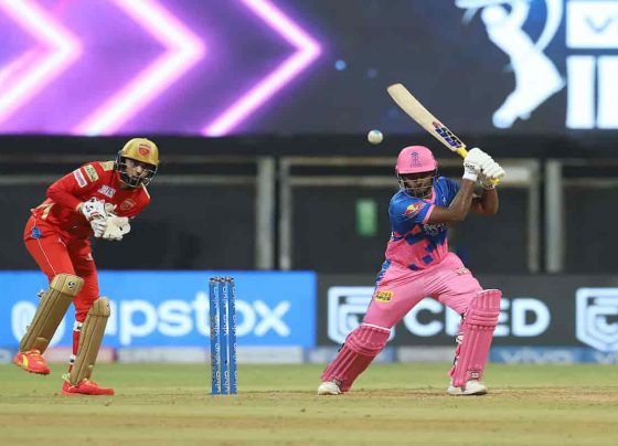 IPL 2022 LIVE: PBKS vs RR Dream11 Team Prediction, Punjab Kings vs Rajasthan Royals Live Streaming, Fantasy Tips, Probable Playing XI