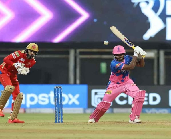IPL 2022 LIVE: PBKS vs RR Dream11 Team Prediction, Punjab Kings vs Rajasthan Royals Live Streaming, Fantasy Tips, Probable Playing XI