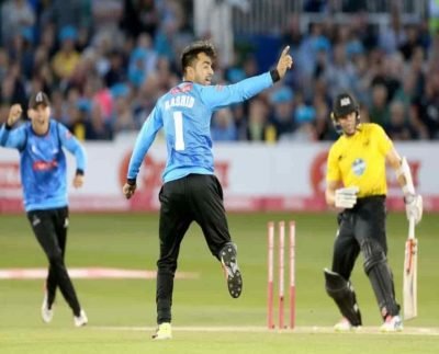 GLO vs SUS Dream11 Team Prediction, Live Score, Gloucestershire vs Sussex Live Streaming, Preview, Squads: T20 Blast 2022