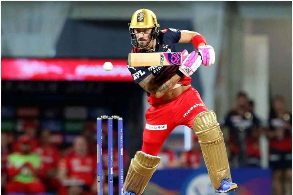 IPL 2022 LIVE: RCB vs CSK Live Streaming, Live Score, Royal Challengers Bangalore vs Chennai Super Kings Dream11 Team Prediction, Squads, Telecast