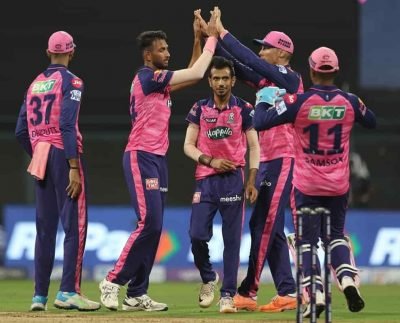 IPL 2022 Final LIVE: GT vs RR Live Streaming, Live Score, Gujarat Titans vs Rajasthan Royals Dream11 Team Prediction, Squads, Telecast