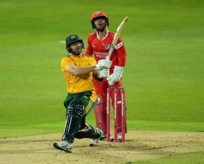 NOT vs LAN Dream11 Team Prediction, Live Score, Nottinghamshire vs Lancashire Live Streaming, Preview, Squads: T20 Blast 2022