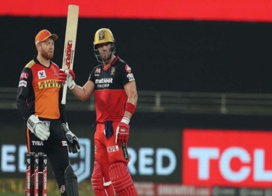 IPL 2022 LIVE: SRH vs RCB Dream11 Team Prediction, Sunrisers Hyderabad vs Royal Challengers Bangalore Live Streaming, Fantasy Tips, Probable Playing XI