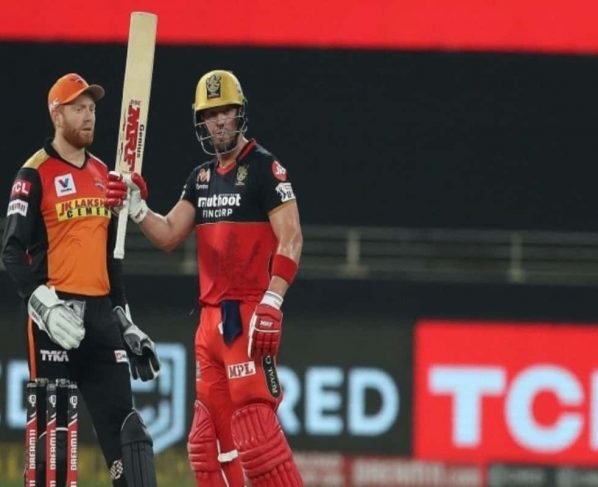 IPL 2022 LIVE: SRH vs RCB Dream11 Team Prediction, Sunrisers Hyderabad vs Royal Challengers Bangalore Live Streaming, Fantasy Tips, Probable Playing XI
