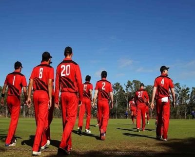St. Lucia T10 Blast: Mon Repos Stars vs Vieux Fort North Raiders Live Streaming Free, Live Score, MRS vs VFNR Dream11 Team Prediction, Fantasy Tips, Squads, Broadcast