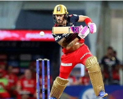 IPL 2022 LIVE: RCB vs CSK Live Streaming, Live Score, Royal Challengers Bangalore vs Chennai Super Kings Dream11 Team Prediction, Squads, Telecast