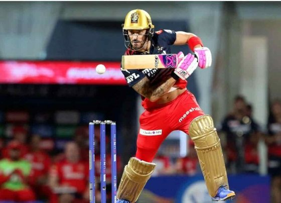 IPL 2022 LIVE: RCB vs CSK Live Streaming, Live Score, Royal Challengers Bangalore vs Chennai Super Kings Dream11 Team Prediction, Squads, Telecast