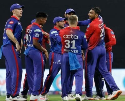 IPL 2022 LIVE: PBKS vs DC Live Streaming, Live Score, Punjab Kings vs Delhi Capitals Dream11 Team Prediction, Squads, Telecast