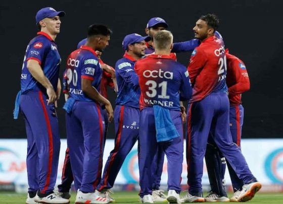 IPL 2022 LIVE: PBKS vs DC Live Streaming, Live Score, Punjab Kings vs Delhi Capitals Dream11 Team Prediction, Squads, Telecast