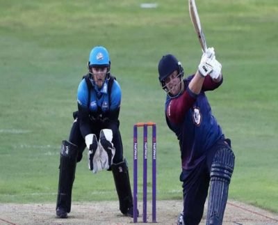 WAS vs NOR Dream11 Team Prediction, Live Score, Warwickshire vs Northamptonshire Live Streaming, Preview, Squads: T20 Blast 2022