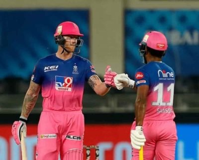 IPL 2022 LIVE: PBKS vs RR Live Streaming, Live Score, Punjab Kings vs Rajasthan Royals Dream11 Team Prediction, Squads, Telecast