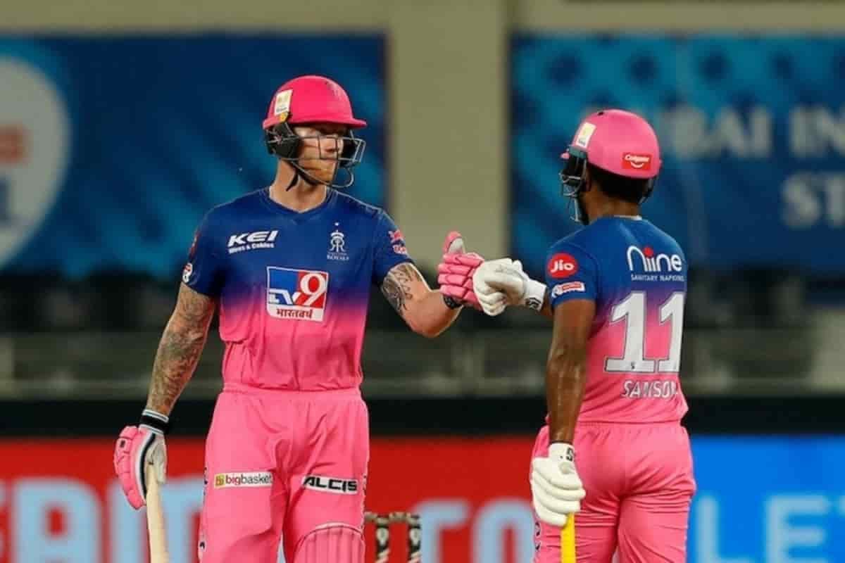 IPL 2022 LIVE: PBKS vs RR Live Streaming, Live Score, Punjab Kings vs Rajasthan Royals Dream11 Team Prediction, Squads, Telecast