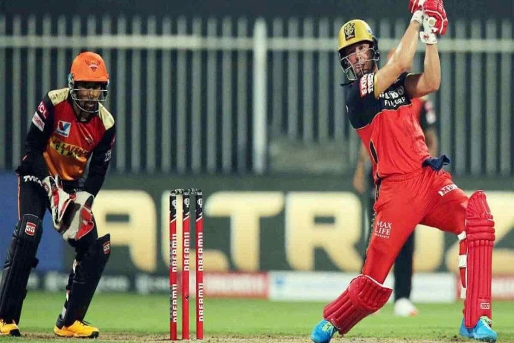 IPL 2022 LIVE: SRH vs RCB Live Streaming, Live Score, Sunrisers Hyderabad vs Royal Challengers Bangalore Dream11 Team Prediction, Squads, Telecast