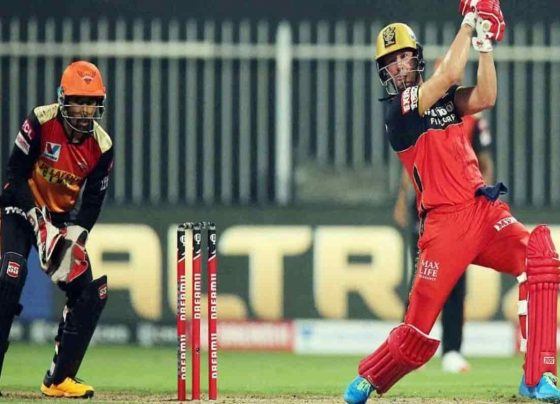 IPL 2022 LIVE: SRH vs RCB Live Streaming, Live Score, Sunrisers Hyderabad vs Royal Challengers Bangalore Dream11 Team Prediction, Squads, Telecast
