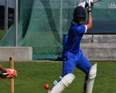 St. Lucia T10 Blast: MRS vs VFNR Dream11 Team Prediction, Mon Repos Stars vs Vieux Fort North Raiders Live Streaming, Fantasy Tips, Probable Playing XI