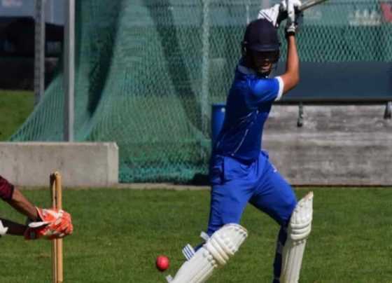 St. Lucia T10 Blast: MRS vs VFNR Dream11 Team Prediction, Mon Repos Stars vs Vieux Fort North Raiders Live Streaming, Fantasy Tips, Probable Playing XI