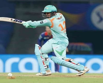 IPL 2022 LIVE: DC vs LSG Dream11 Team Prediction, Delhi Capitals vs Lucknow Super Giants Live Streaming, Fantasy Tips, Probable Playing XI