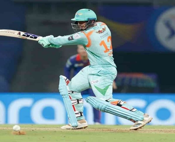 IPL 2022 LIVE: DC vs LSG Dream11 Team Prediction, Delhi Capitals vs Lucknow Super Giants Live Streaming, Fantasy Tips, Probable Playing XI