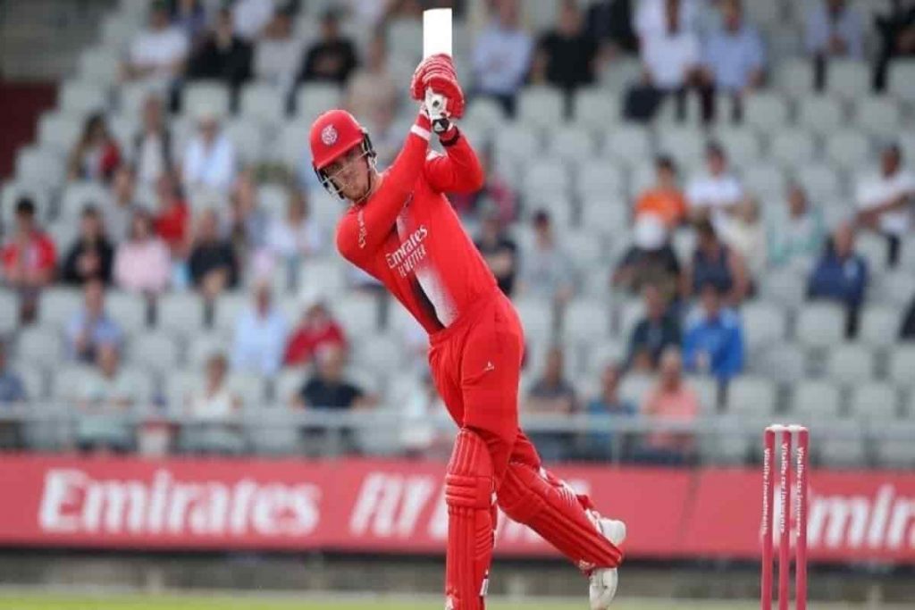 LAN vs YOR Dream11 Team Prediction, Live Score, Lancashire vs Yorkshire Live Streaming, Preview, Squads: T20 Blast 2022