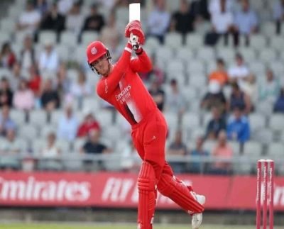 LAN vs YOR Dream11 Team Prediction, Live Score, Lancashire vs Yorkshire Live Streaming, Preview, Squads: T20 Blast 2022
