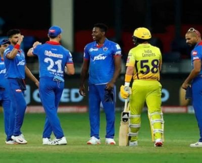 IPL 2022 LIVE: CSK vs DC Dream11 Team Prediction, Chennai Super Kings vs Delhi Capitals Live Streaming, Fantasy Tips, Probable Playing XI