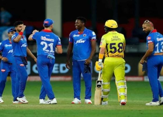 IPL 2022 LIVE: CSK vs DC Dream11 Team Prediction, Chennai Super Kings vs Delhi Capitals Live Streaming, Fantasy Tips, Probable Playing XI