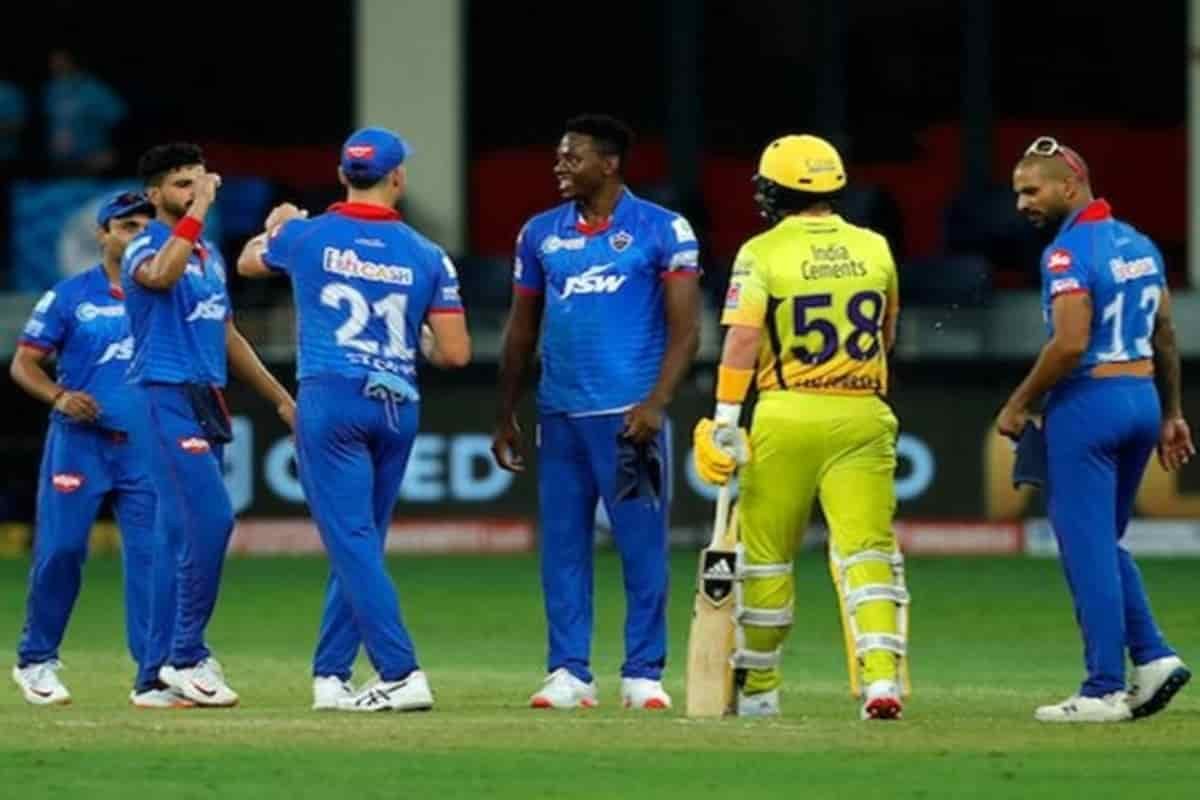 IPL 2022 LIVE: CSK vs DC Dream11 Team Prediction, Chennai Super Kings vs Delhi Capitals Live Streaming, Fantasy Tips, Probable Playing XI