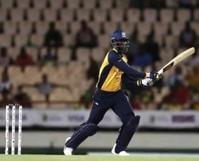 St. Lucia T10 Blast: Babonneau Leatherbacks vs Micoud Eagles Live Streaming Free, Live Score, BLS vs ME Dream11 Team Prediction, Fantasy Tips, Squads, Broadcast