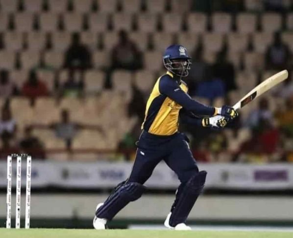St. Lucia T10 Blast: Babonneau Leatherbacks vs Micoud Eagles Live Streaming Free, Live Score, BLS vs ME Dream11 Team Prediction, Fantasy Tips, Squads, Broadcast