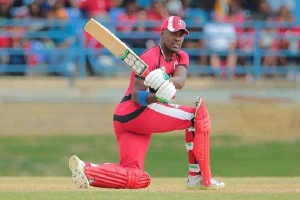 St. Lucia T10 Blast: Central Castries Mindoo Heritage vs Mabouya Valley Constrictors Live Streaming Free, Live Score, CCMH vs MAC Dream11 Team Prediction, Fantasy Tips, Squads, Broadcast