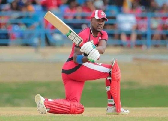 St. Lucia T10 Blast: Central Castries Mindoo Heritage vs Mabouya Valley Constrictors Live Streaming Free, Live Score, CCMH vs MAC Dream11 Team Prediction, Fantasy Tips, Squads, Broadcast