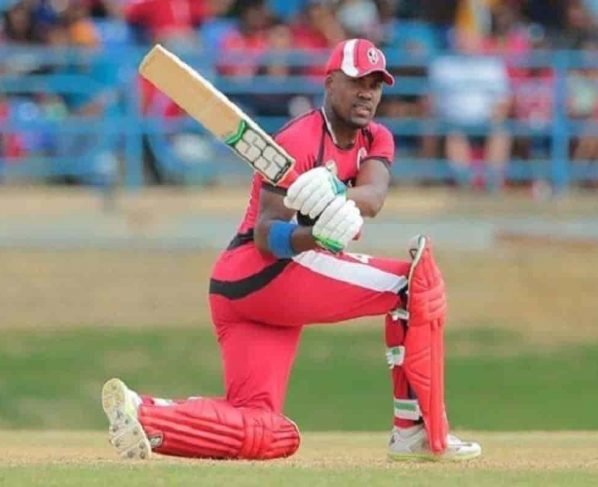 St. Lucia T10 Blast: Central Castries Mindoo Heritage vs Mabouya Valley Constrictors Live Streaming Free, Live Score, CCMH vs MAC Dream11 Team Prediction, Fantasy Tips, Squads, Broadcast