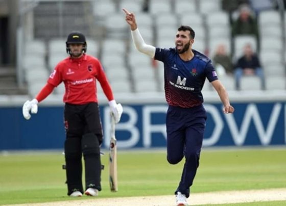 WAS vs DUR Dream11 Team Prediction, Live Score, Warwickshire vs Durham Live Streaming, Preview, Squads: T20 Blast 2022