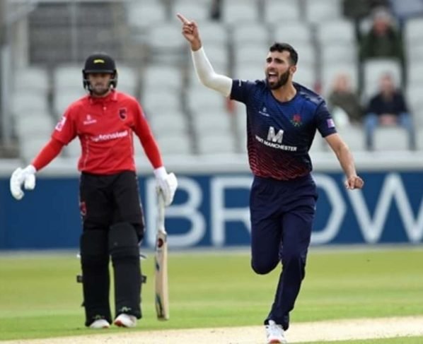 WAS vs DUR Dream11 Team Prediction, Live Score, Warwickshire vs Durham Live Streaming, Preview, Squads: T20 Blast 2022