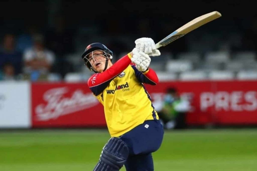 ESS vs HAM Dream11 Team Prediction, Live Score, Essex vs Hampshire Live Streaming, Preview, Squads: T20 Blast 2022