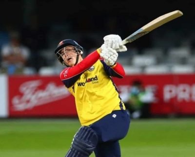 ESS vs HAM Dream11 Team Prediction, Live Score, Essex vs Hampshire Live Streaming, Preview, Squads: T20 Blast 2022