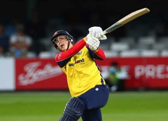 ESS vs HAM Dream11 Team Prediction, Live Score, Essex vs Hampshire Live Streaming, Preview, Squads: T20 Blast 2022