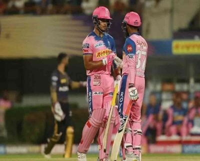 IPL 2022 LIVE: KKR vs RR Dream11 Team Prediction, Kolkata Knight Riders vs Rajasthan Royals Live Streaming, Fantasy Tips, Probable Playing XI