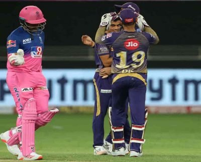 IPL 2022 LIVE: KKR vs RR Live Streaming, Live Score, Kolkata Knight Riders vs Rajasthan Royals Dream11 Team Prediction, Squads, Telecast